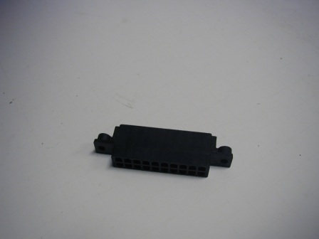 Wire Connector #203